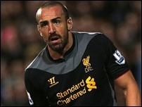 ���� ������